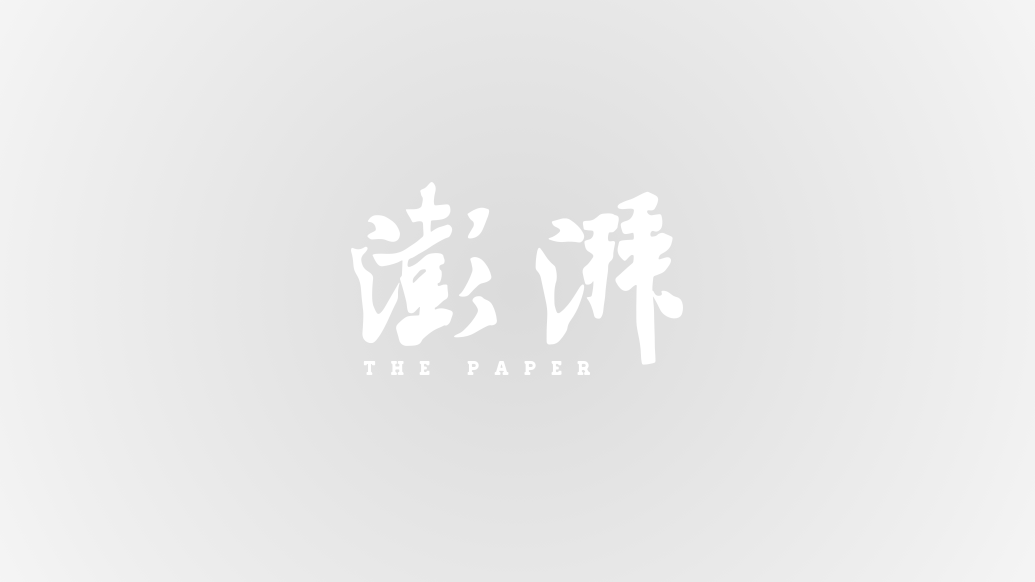 4种越吃越年轻的抗氧化食物，日常都可以买到